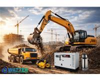 Nye produkter og tiltag